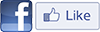 Like us on facebook